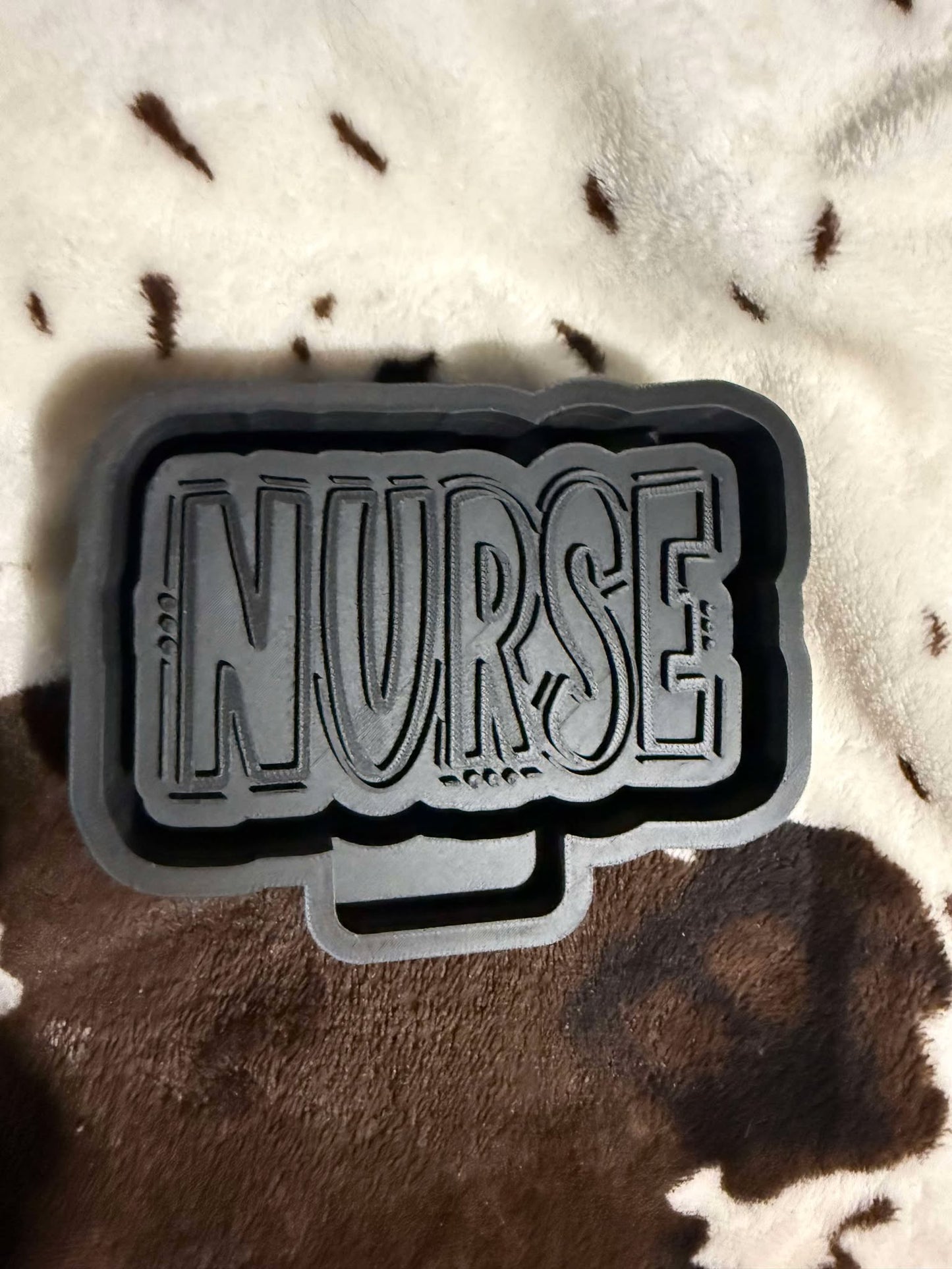 Nurse