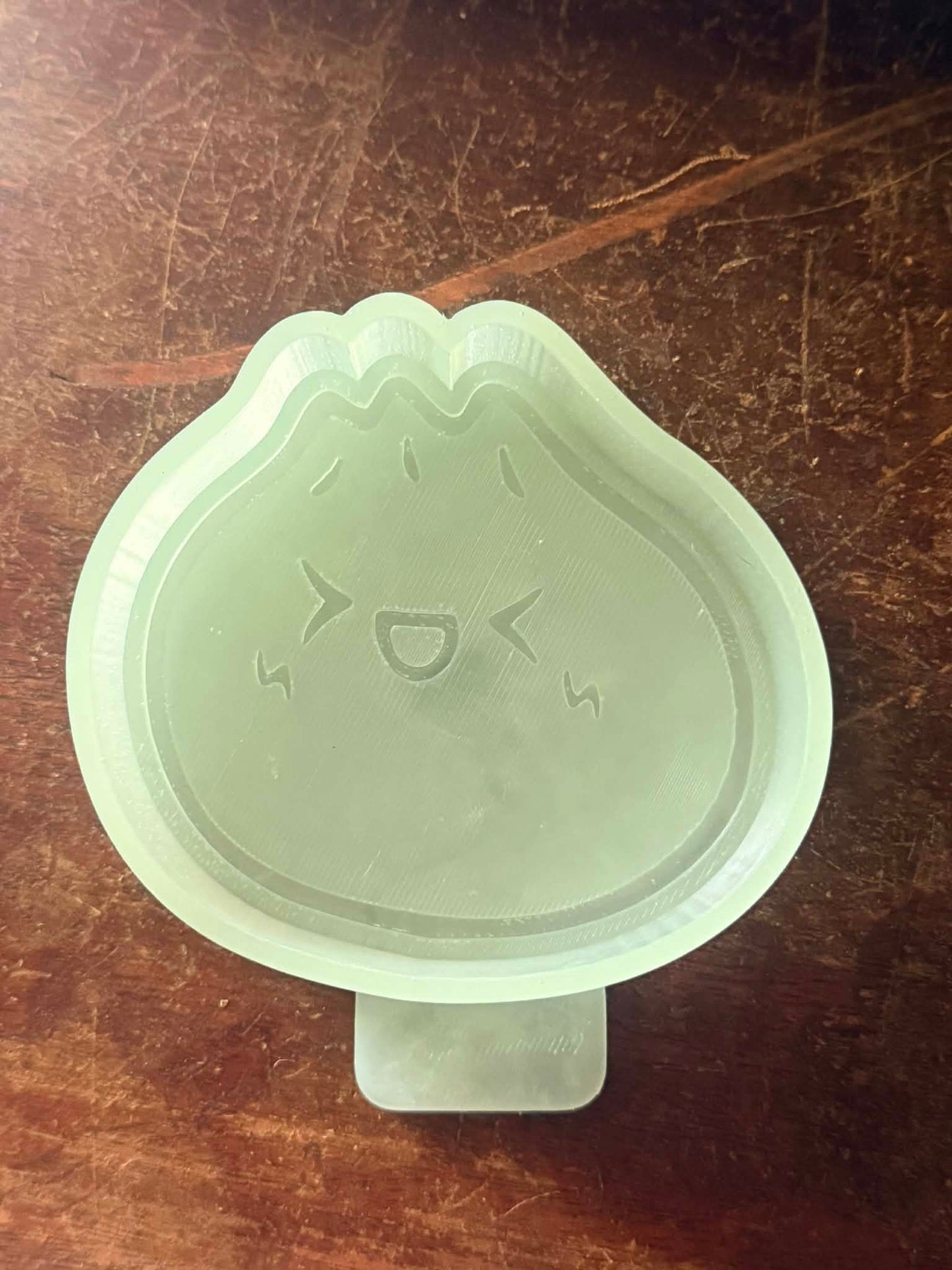 Dumplin 2