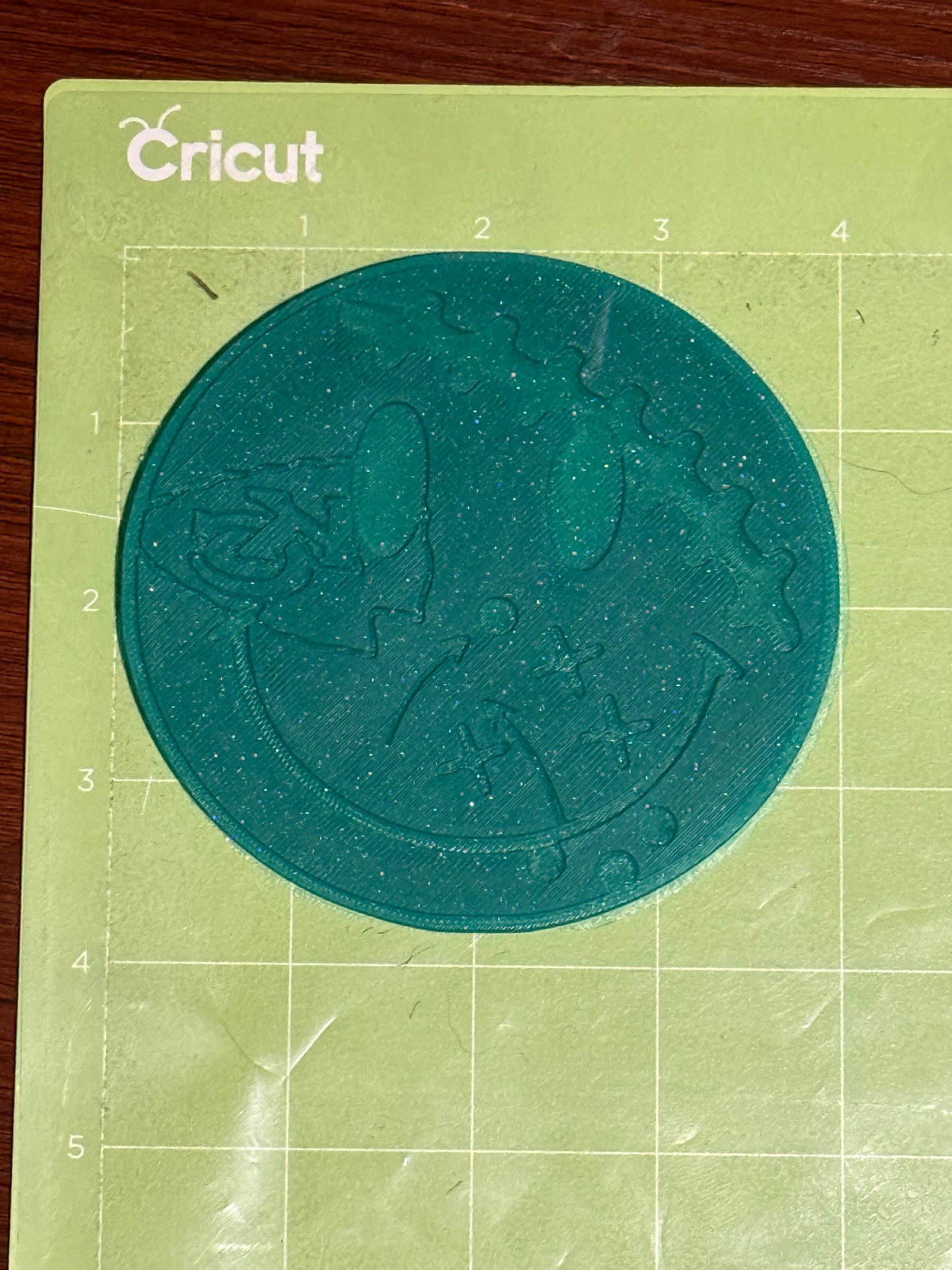 Kc Insert
