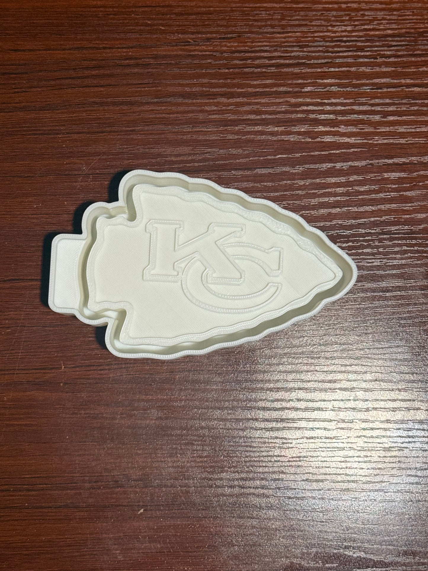 KC Arrow