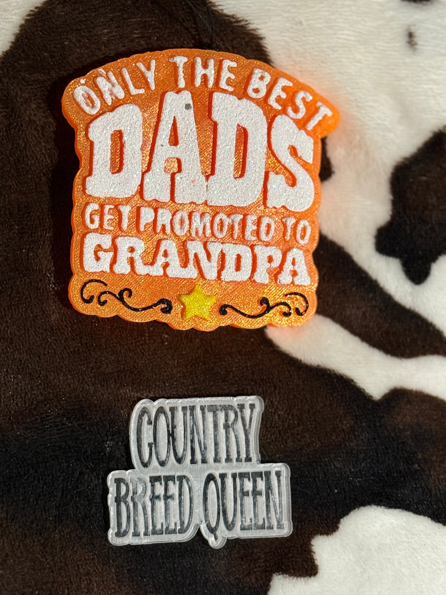 Only the best