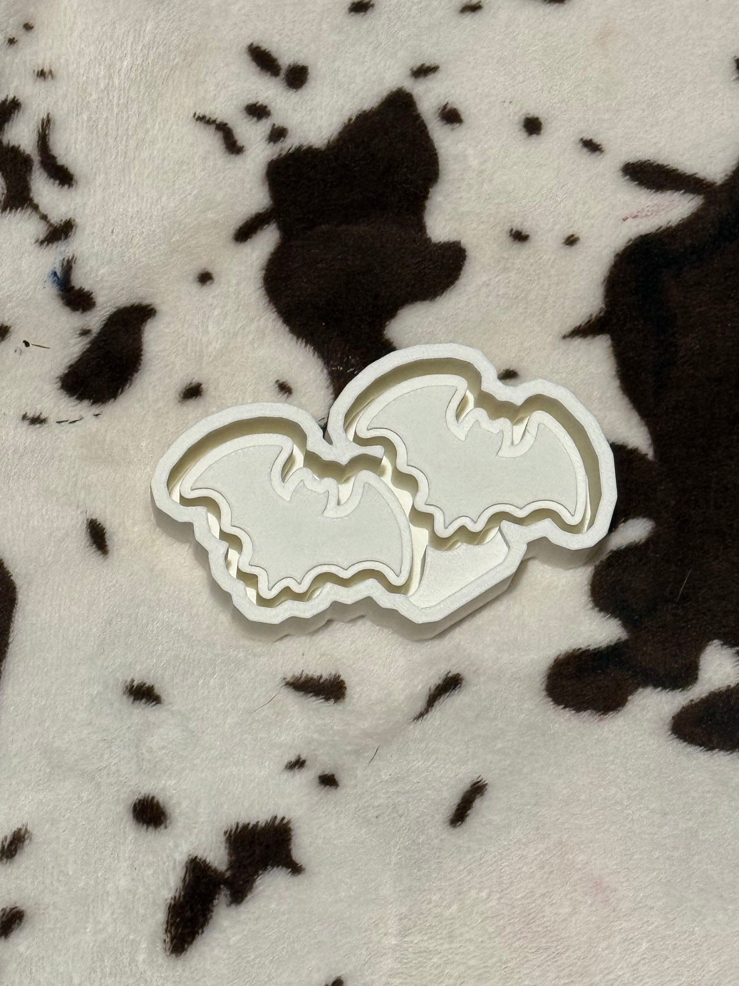 Bats