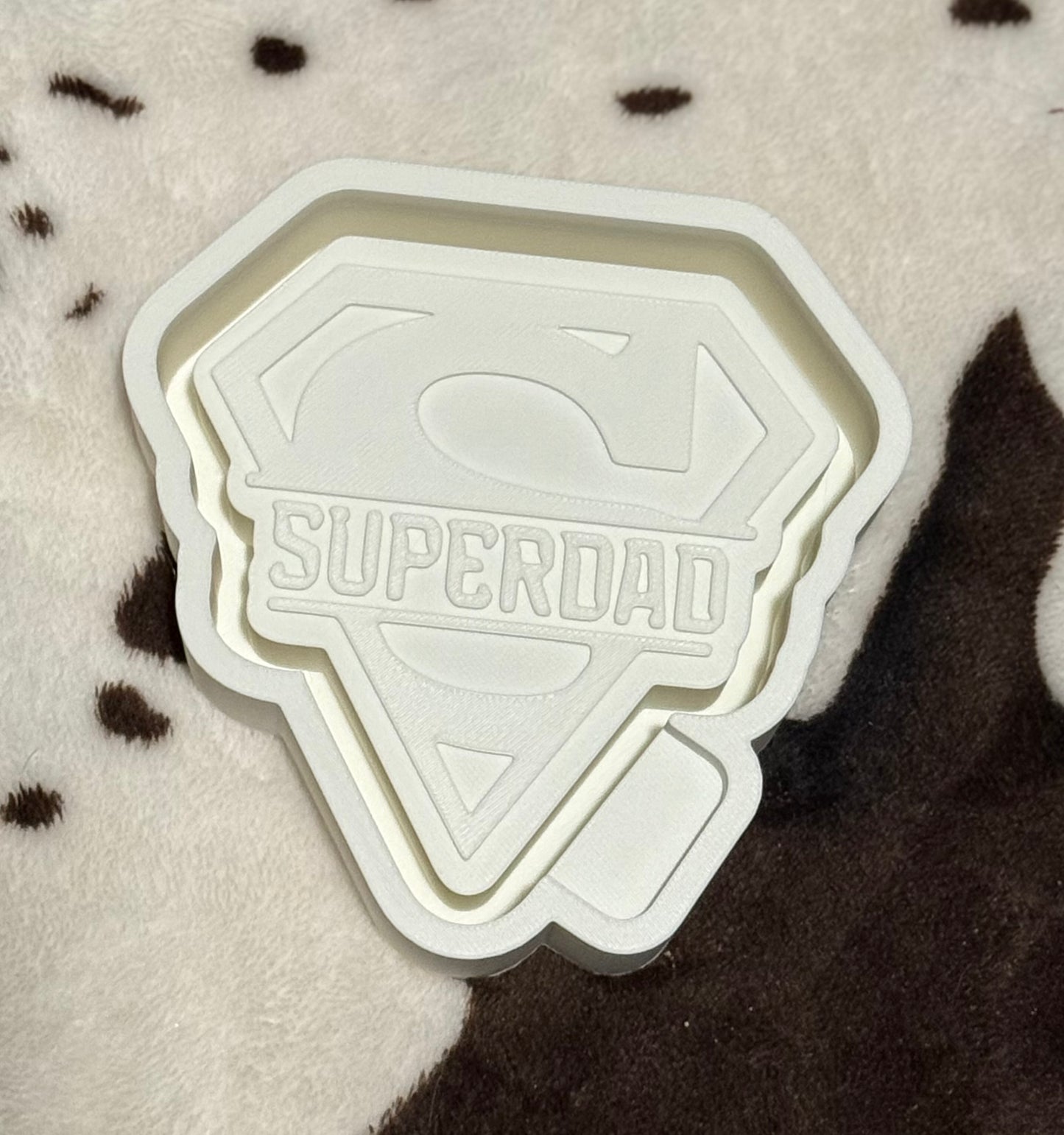 SUPERDAD