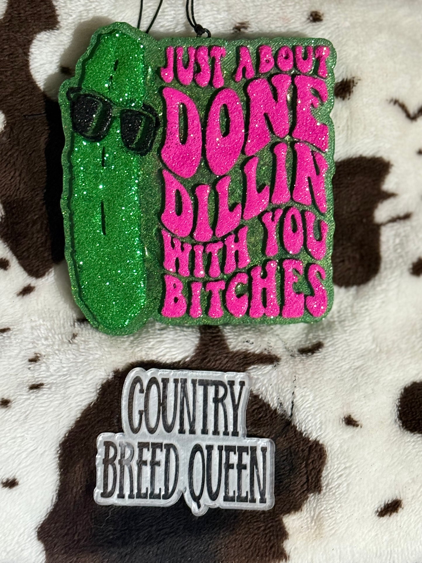 Dill