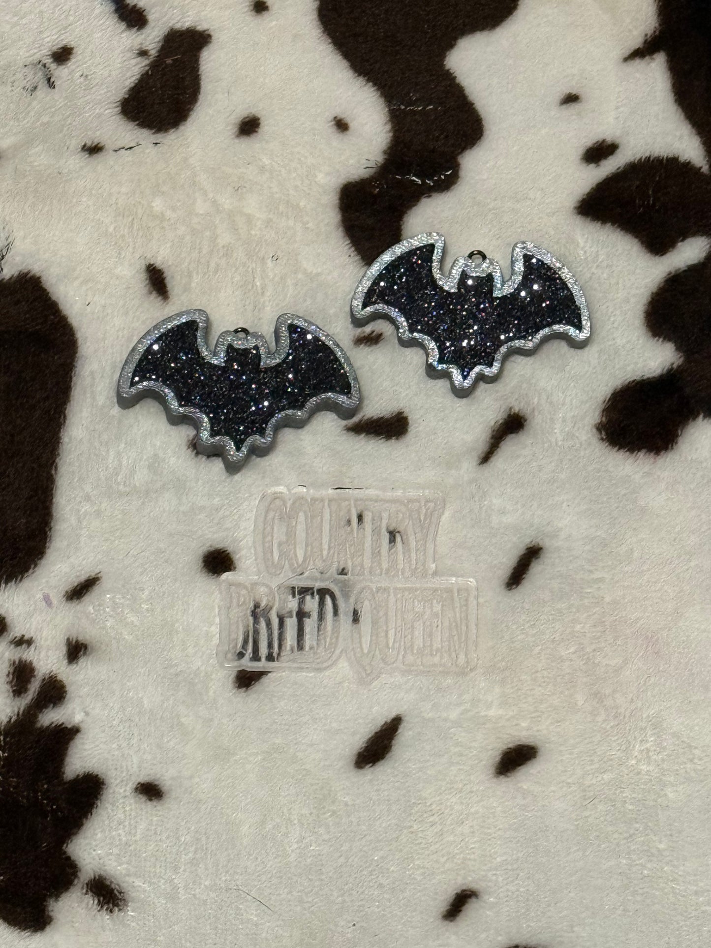 Bats