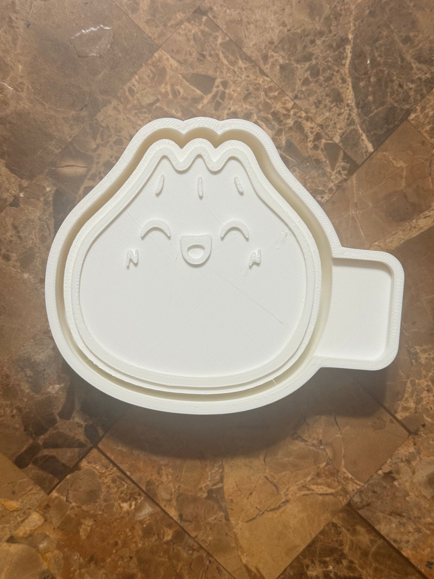 Dumplin 3