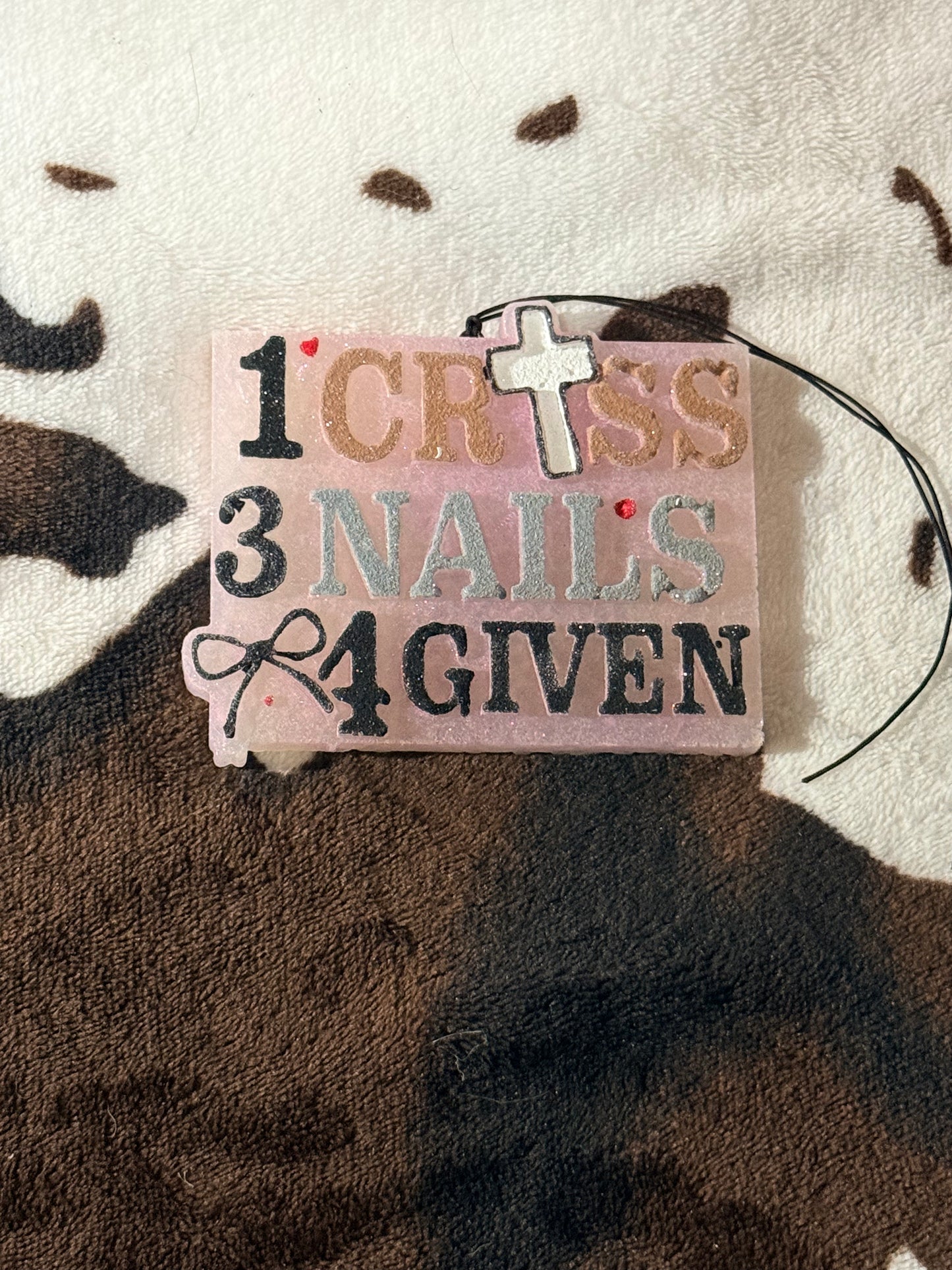 4 Giving