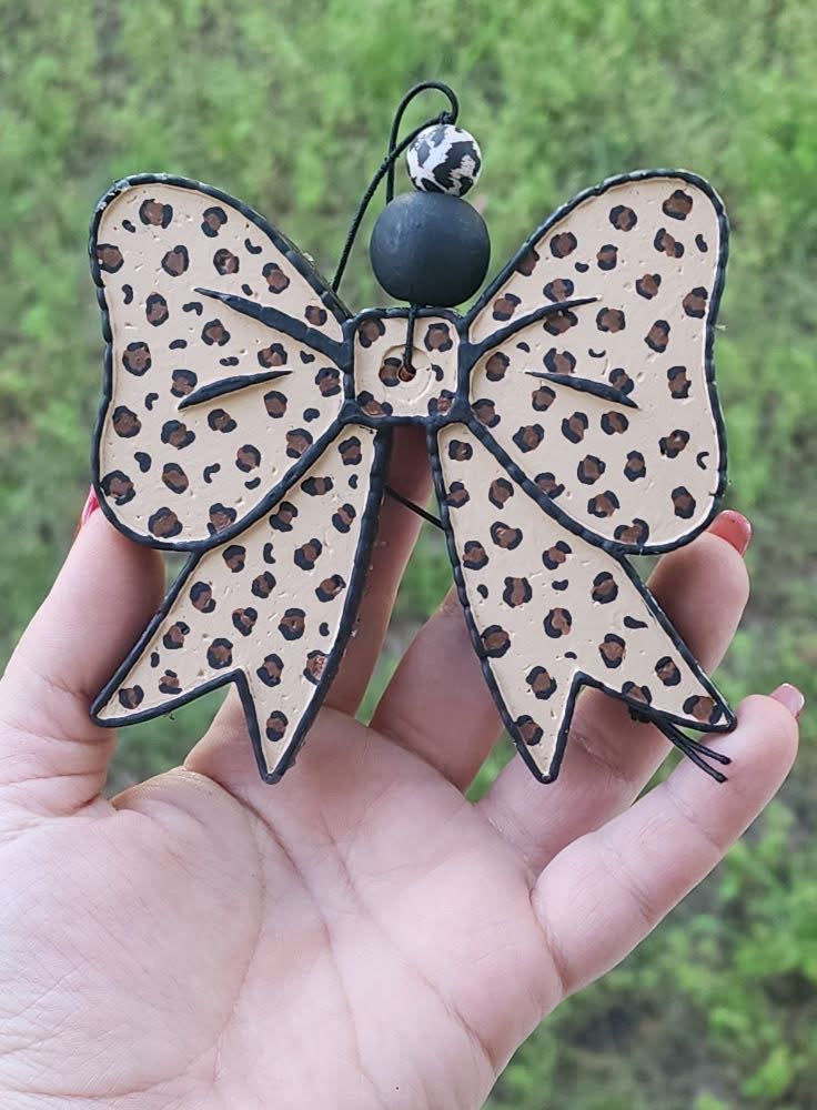 Regular Bow