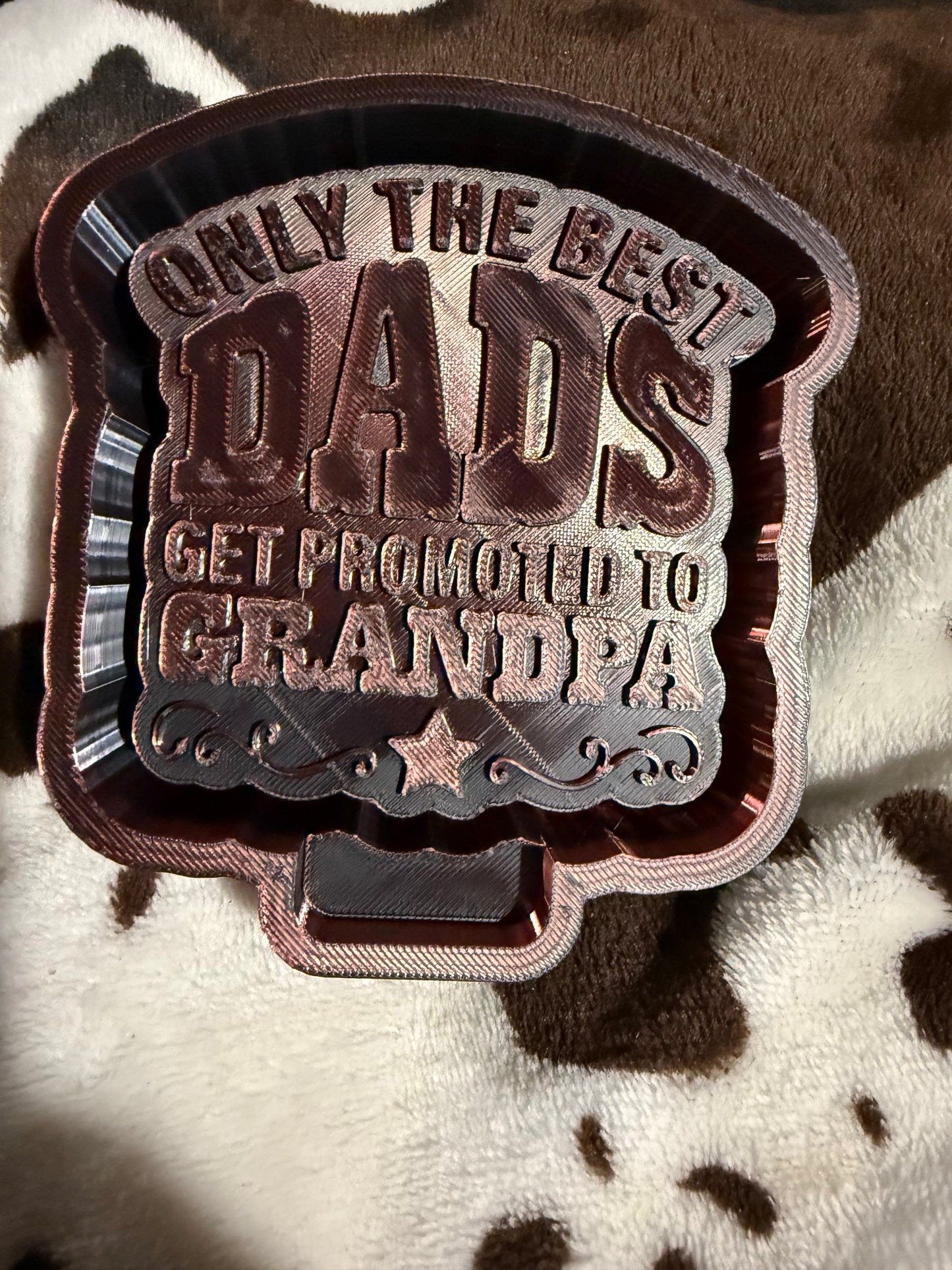Only the best