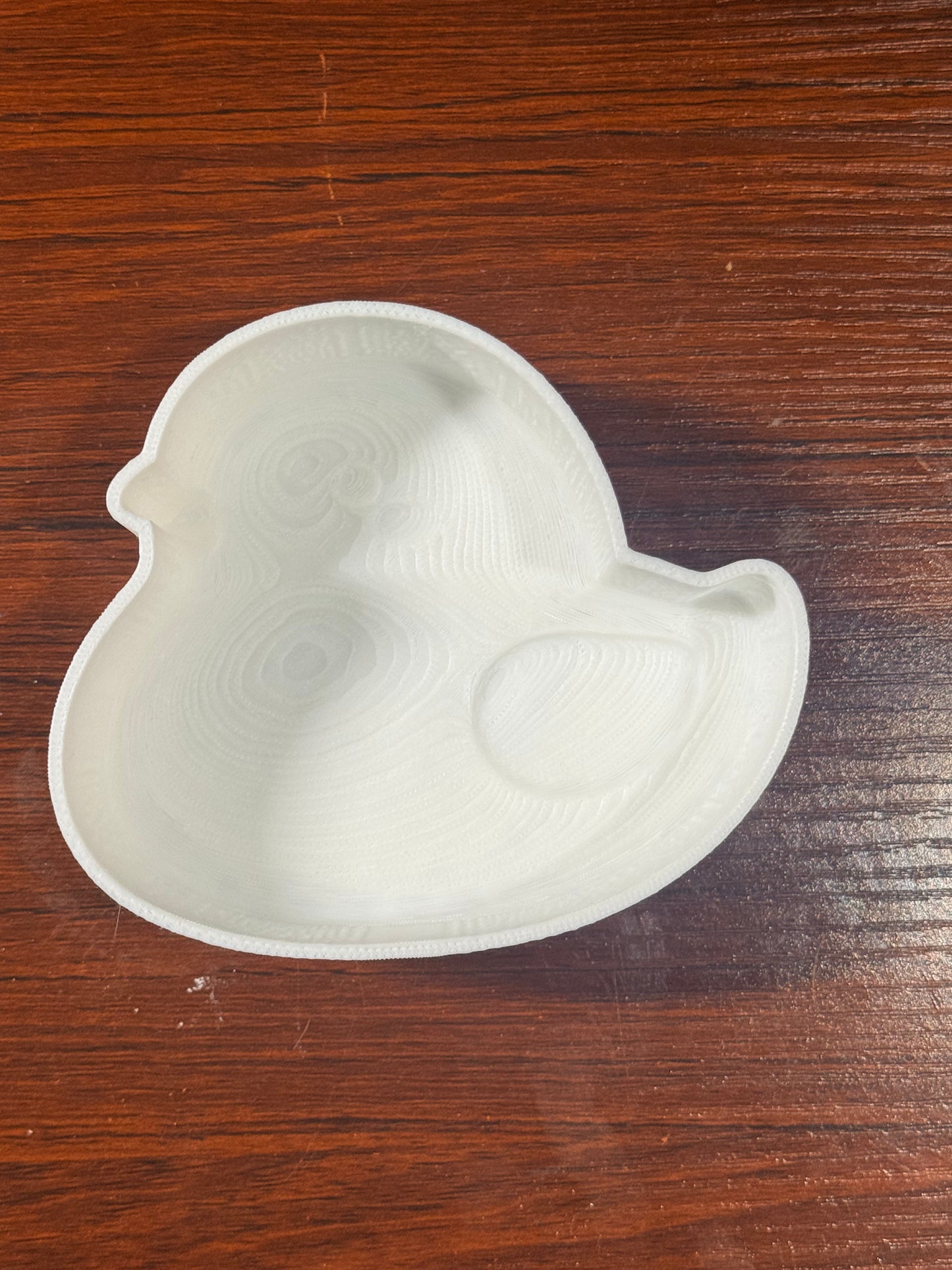 3D Peep