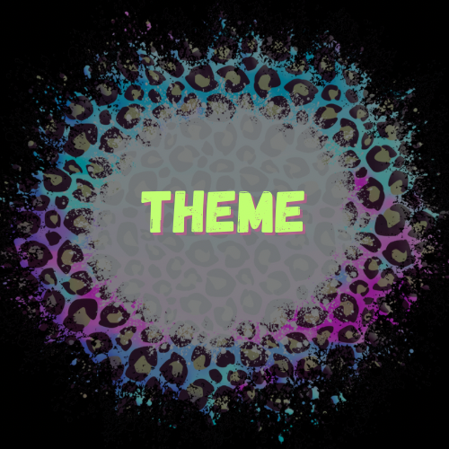 THEME