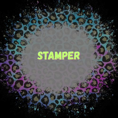 STAMPER