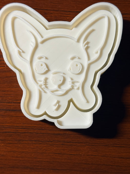 Chihuahua
