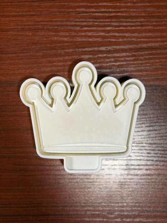 Crown
