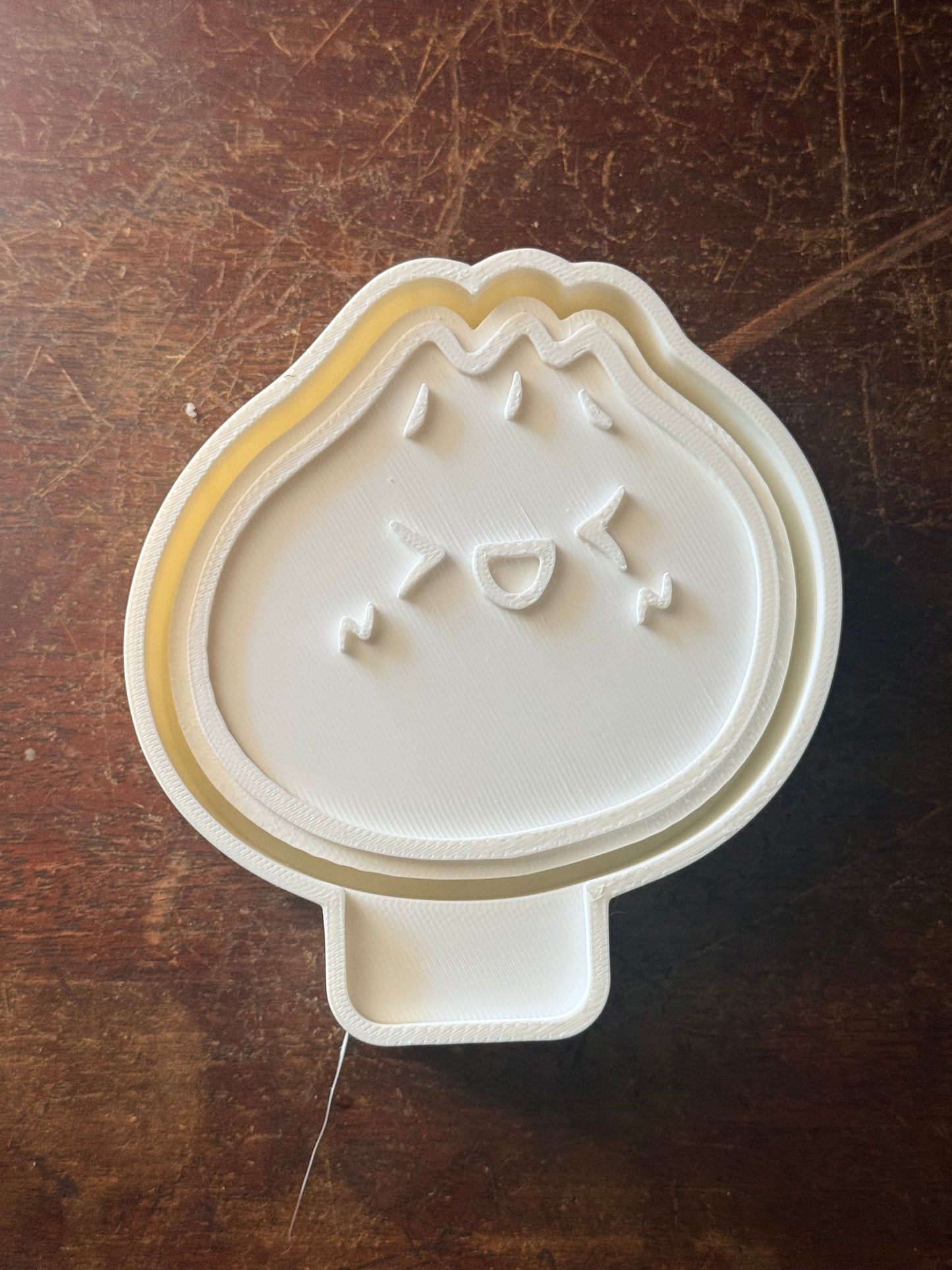Dumplin 2