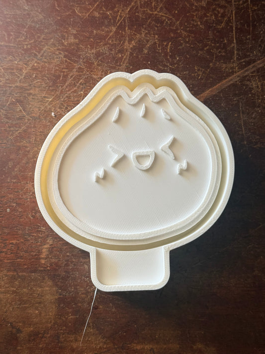Dumplin 2