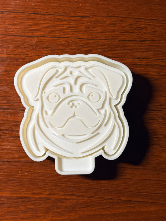 Pug