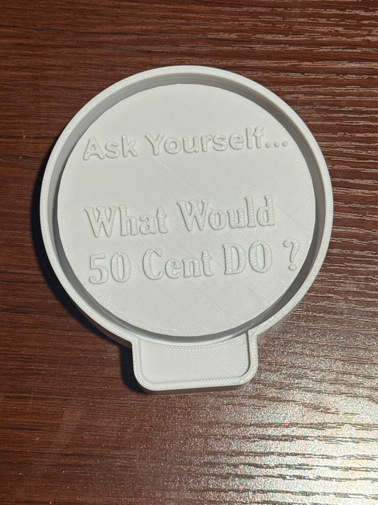 Ask Yourself