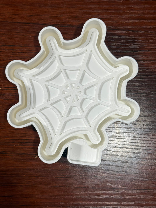 Regular Web