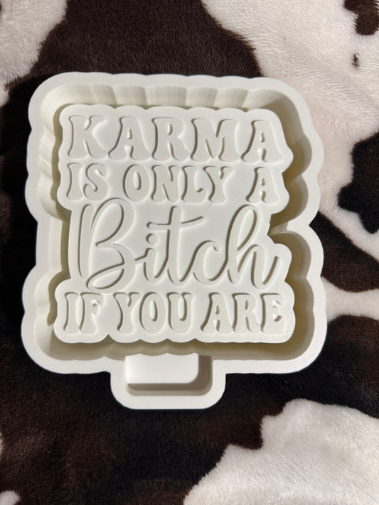Karma
