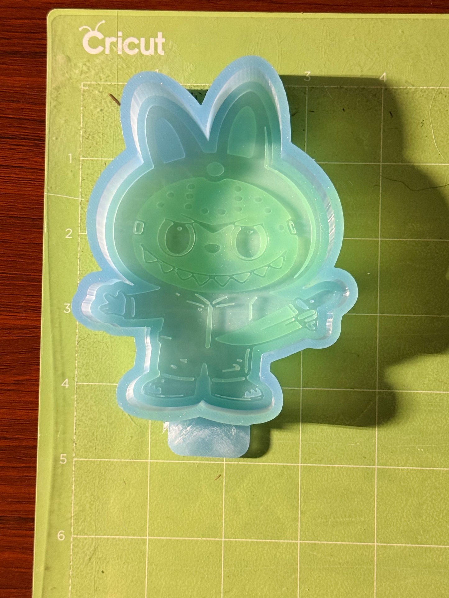 Jason Lulu