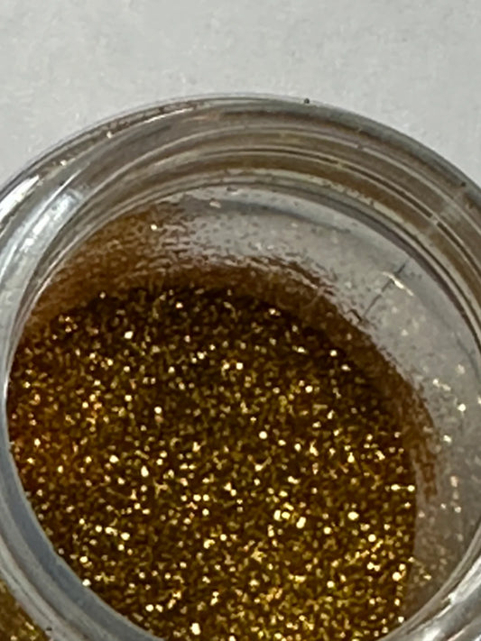 Dark Gold Fine