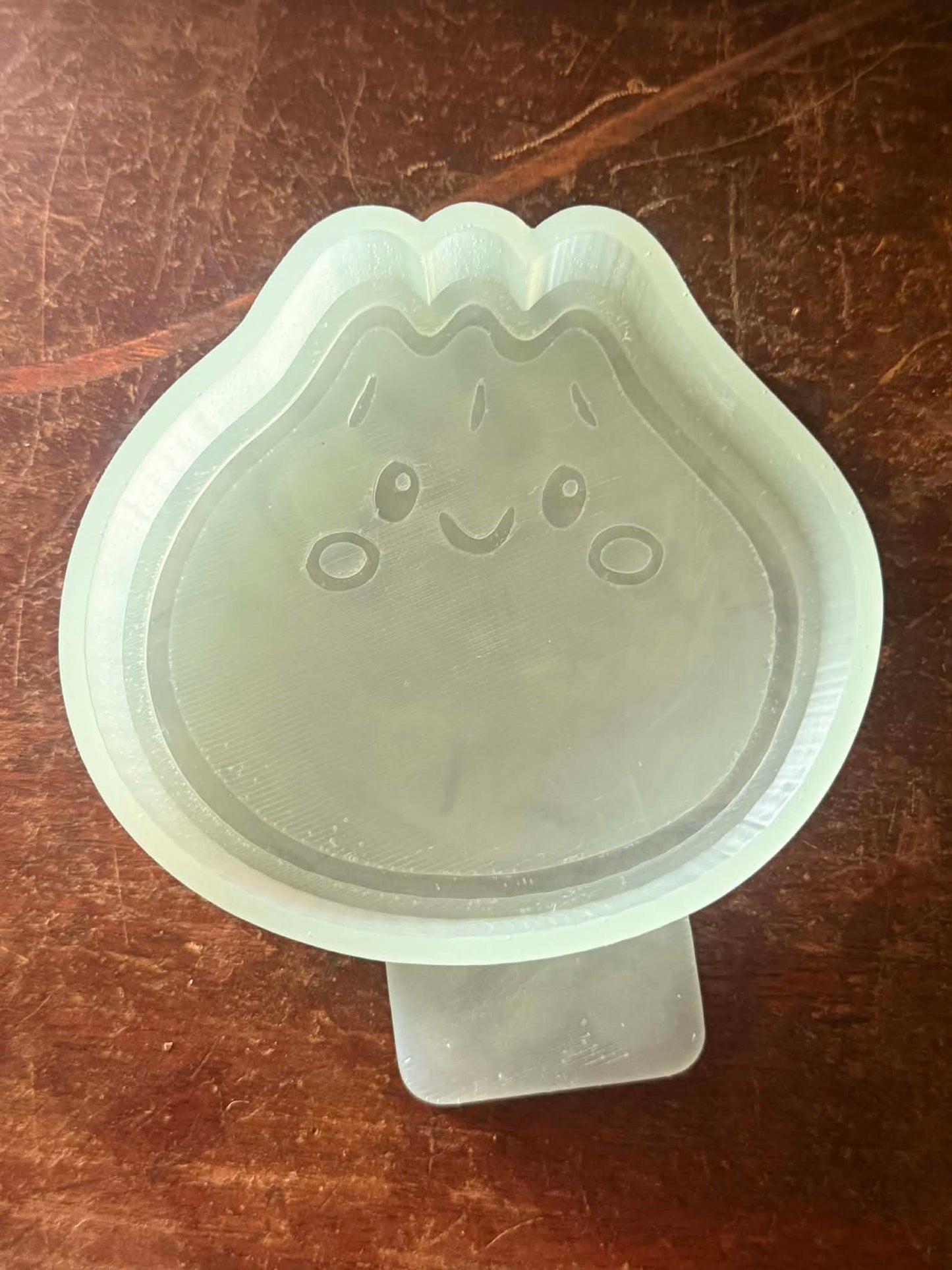 Dumplin 1