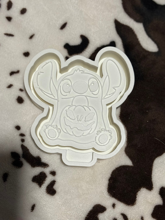 Boo 626