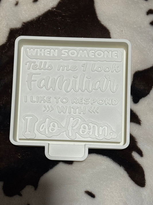 Familiar