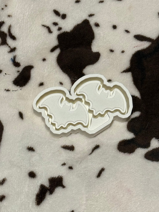 Bats