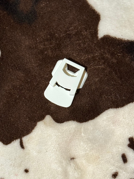 Can tab opener