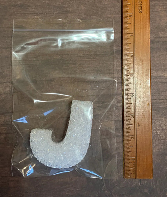 Polypropylene Scent Proof Bag - 5x7