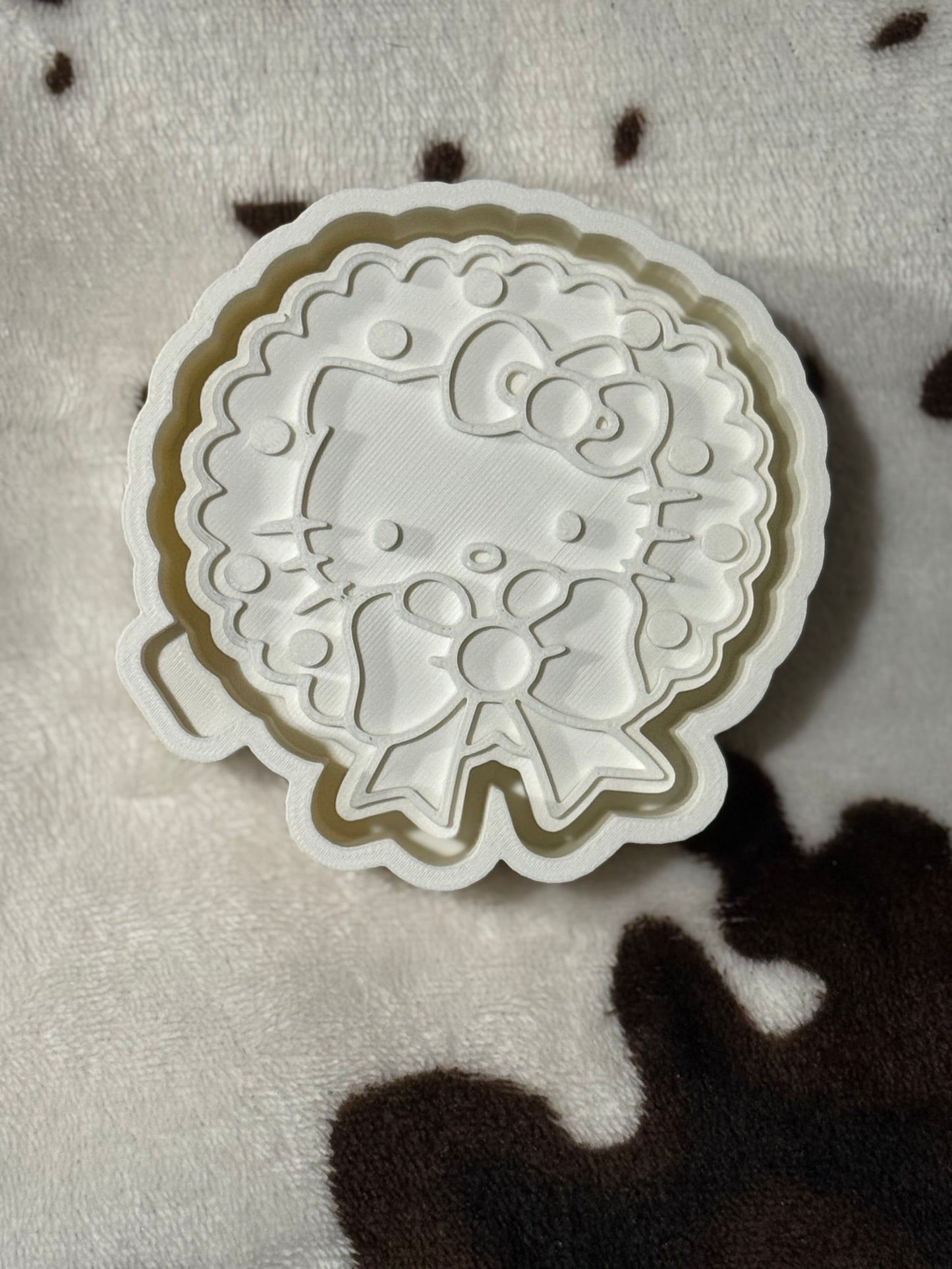 HK Wreath