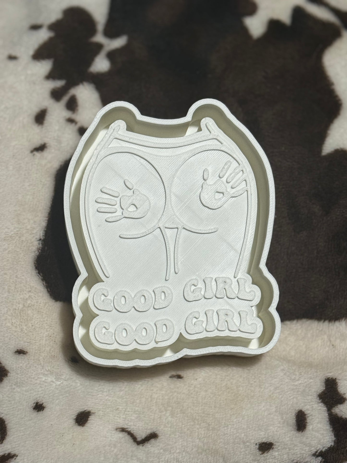Good Girl Good Girl