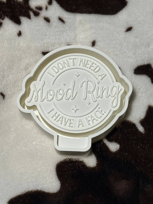 Mood Ring