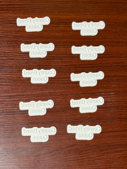 10 Stampers