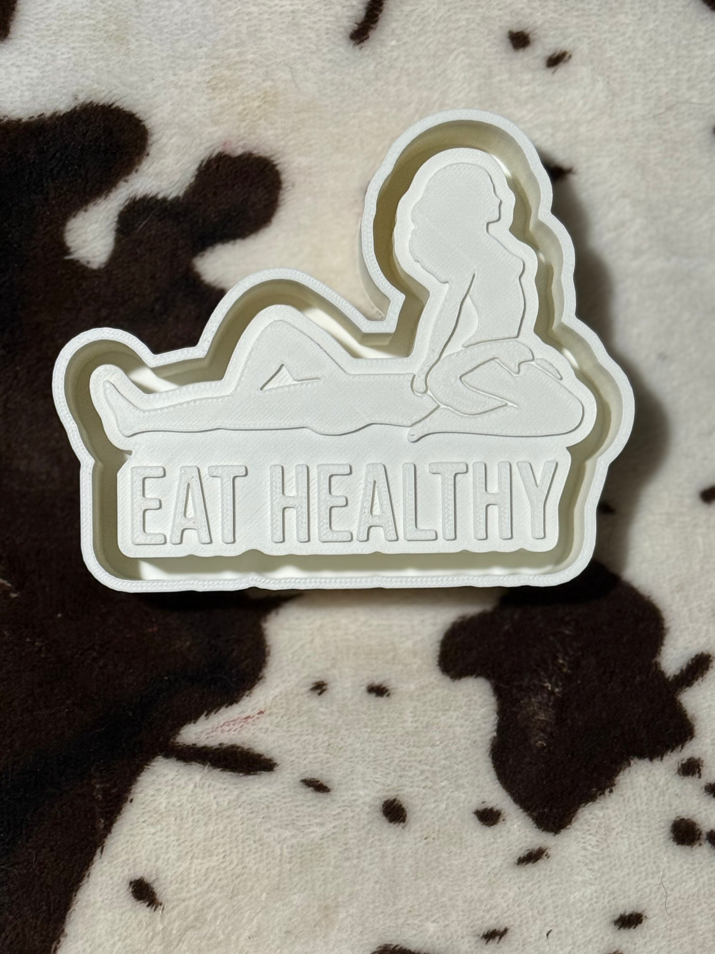 Eat Healthy
