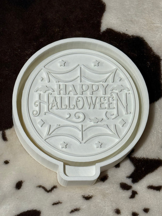 Happy Halloween