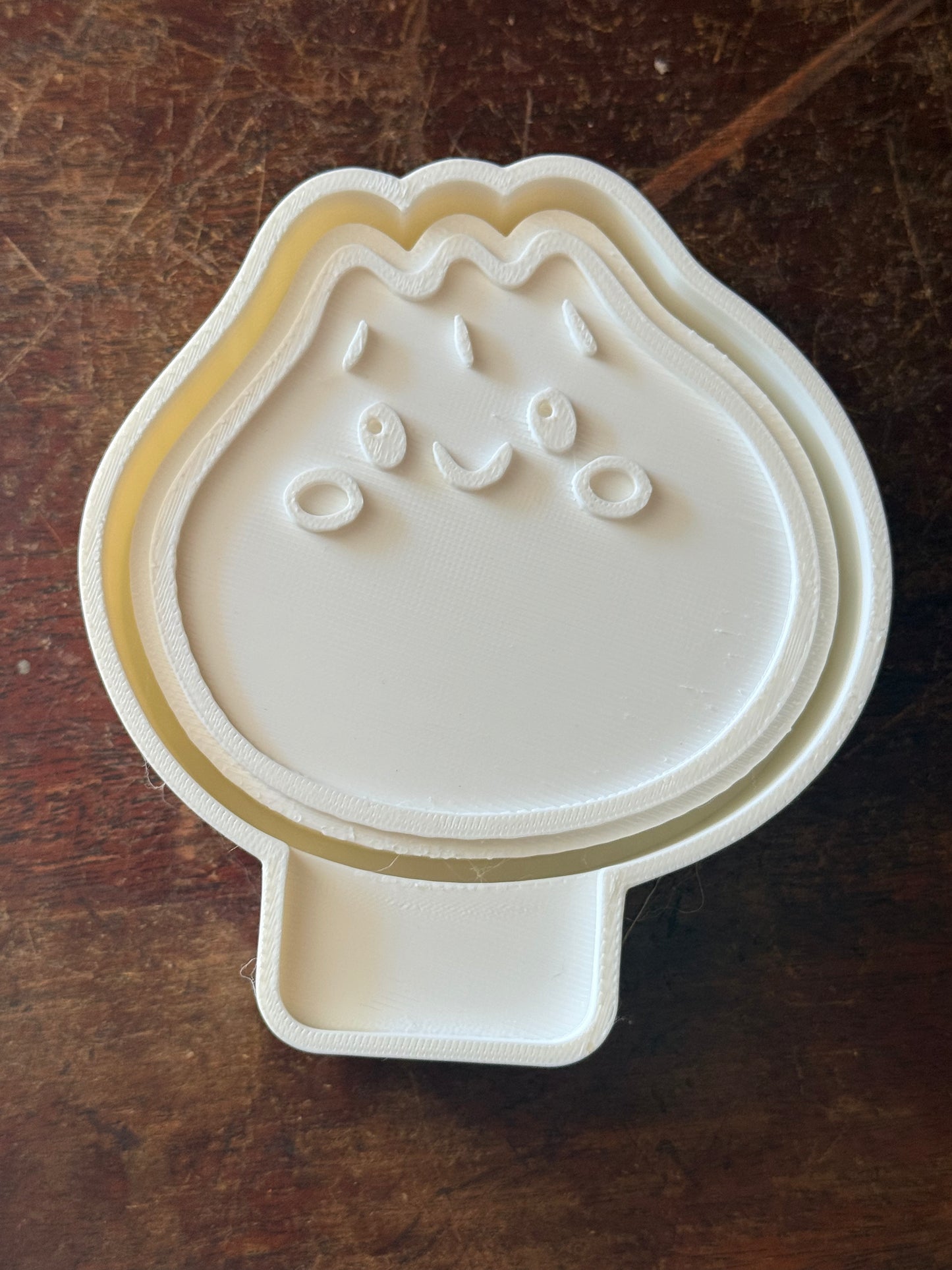 Dumplin 1