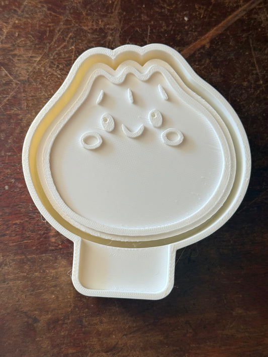Dumplin 1