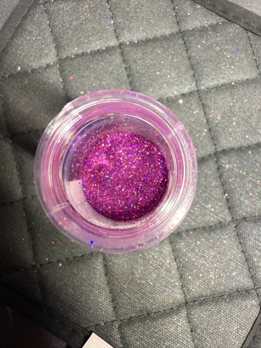 Pink Party Fine