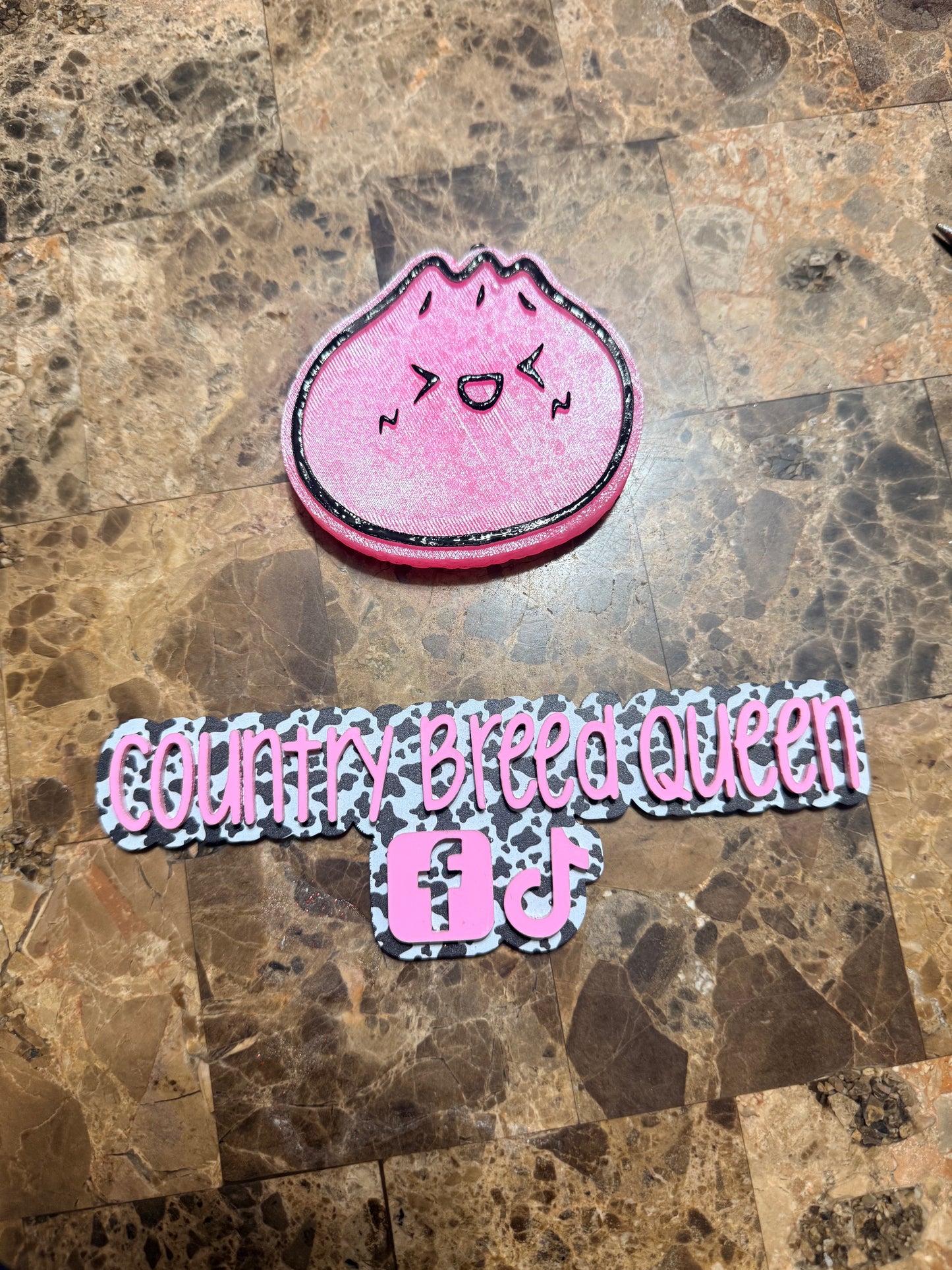 Dumplin 2