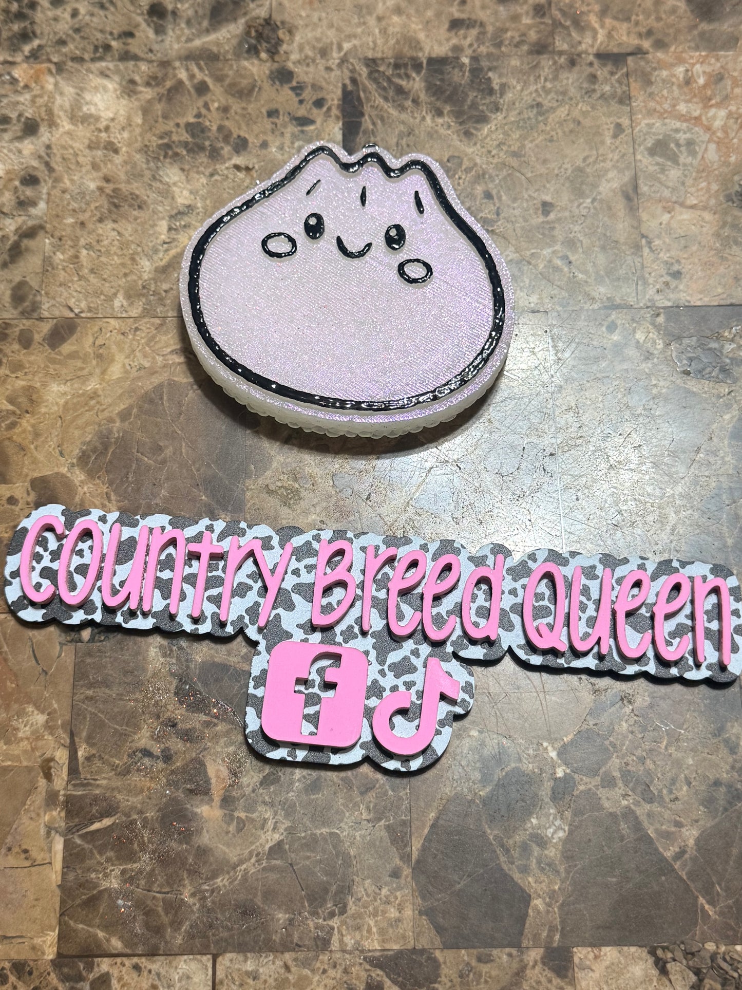 Dumplin 1