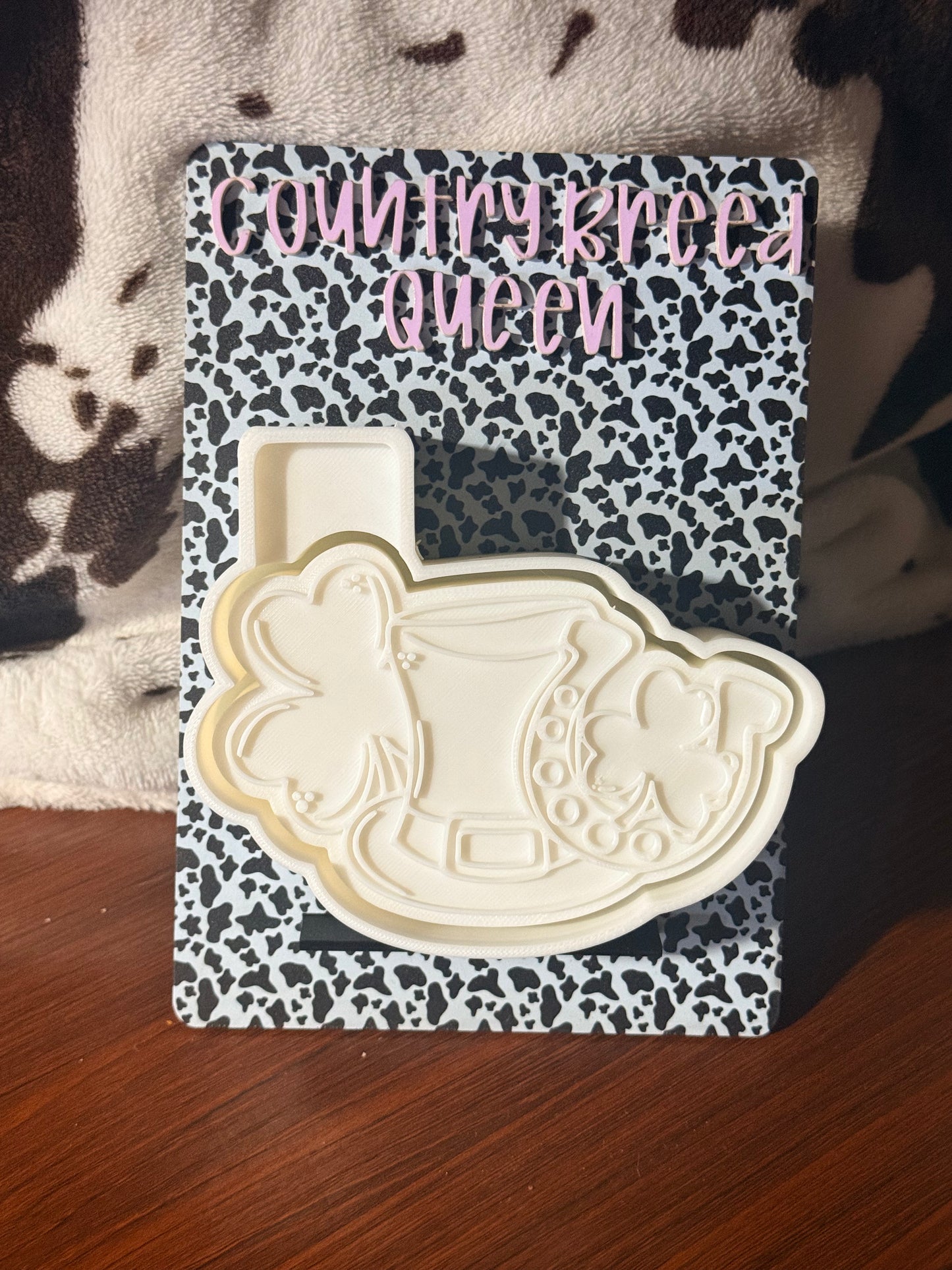 Lucky Charms
