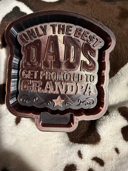 Only the best