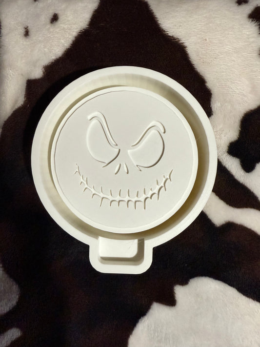 Circle Guy