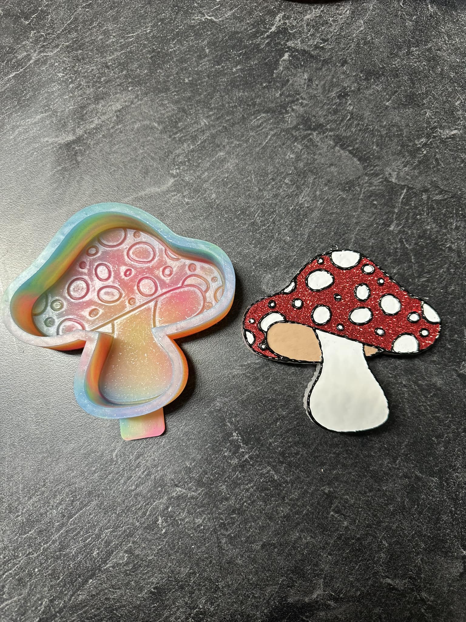 Shroom