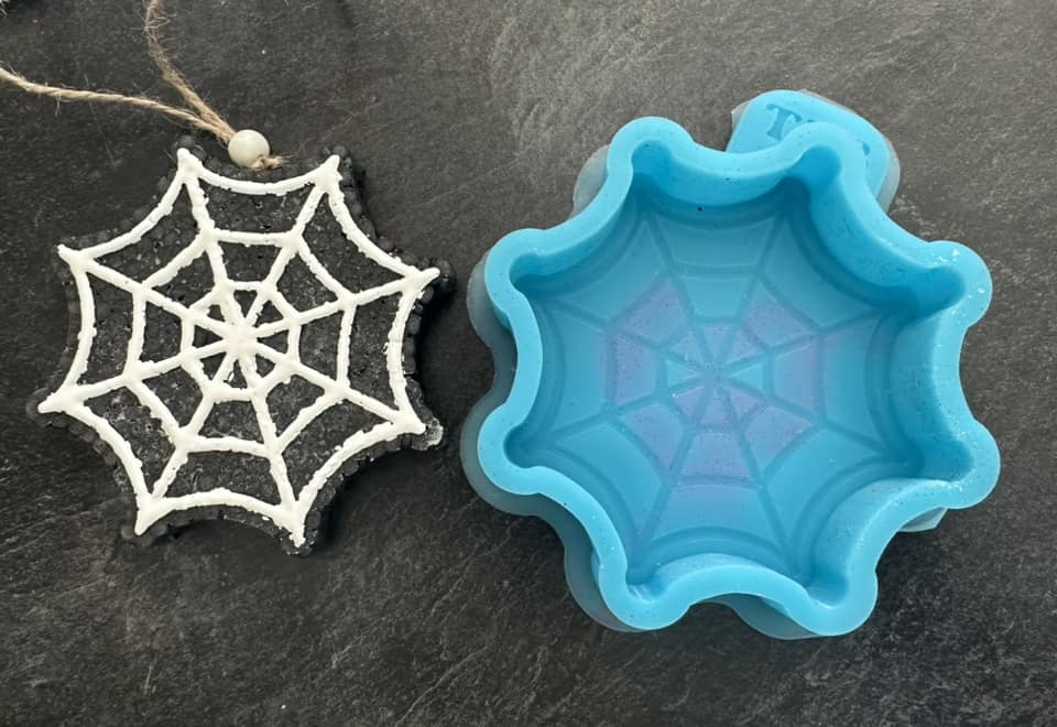 Spider Web