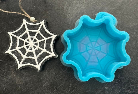 Spider Web