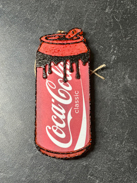 Drip can